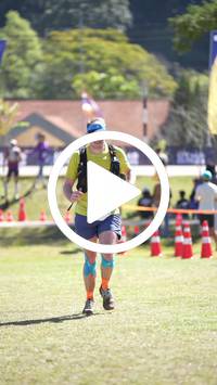 BIB:  <button type="button" onclick="openModal(26583995)" class="btn btn-primary btn-sm float-right" data-toggle="modal" data-target=".modal-high-quality">
                <i class="fa fa-download"></i> Download
                </button>